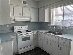 Foto del edificio - 335 Causeway N