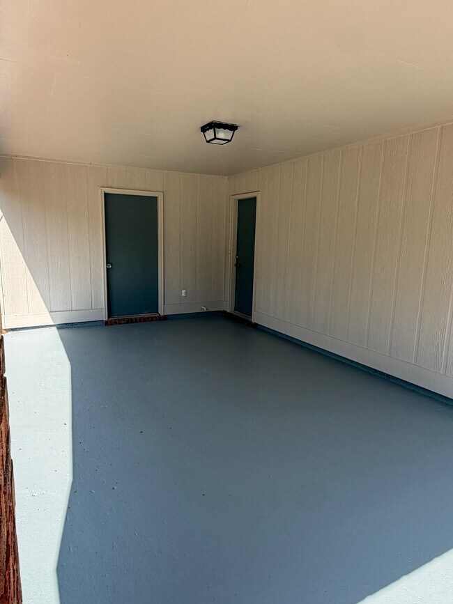 Foto del edificio - 2647 Campground Rd