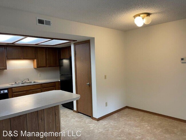 Building Photo - 2 br, 2 bath House - 1307 N. Dryden Ct