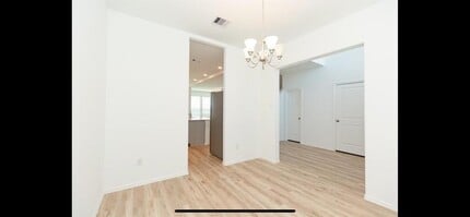 Building Photo - 19044 Pinewood Grove Trl