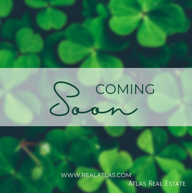 Building Photo - 9263 Moonlight Nest Ln