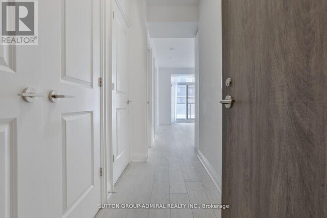 Photo du bâtiment - 20 Gatineau Dr