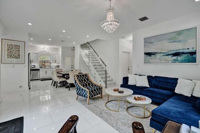 Foto del edificio - 833 SW 17th St