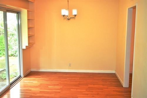 Foto del edificio - 3 br, 2 bath House - 602 Arthur Street