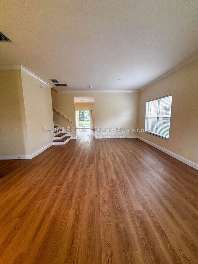 Building Photo - 10632 Cypress Trail Dr