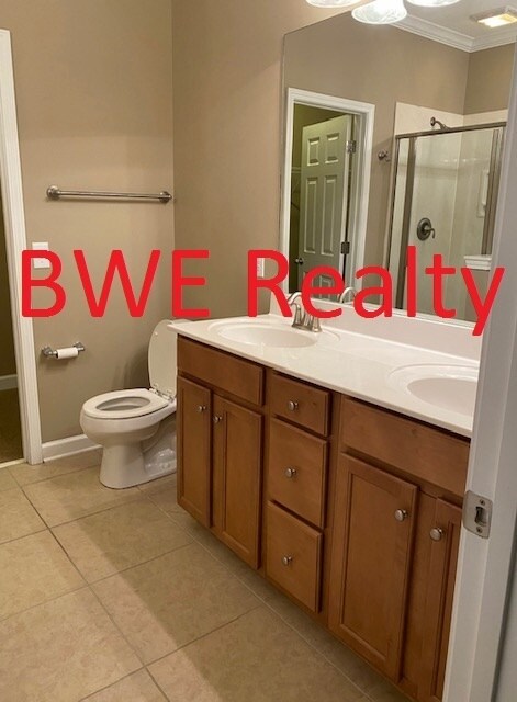 Foto del edificio - West Nashville 3 bedroom Townhome