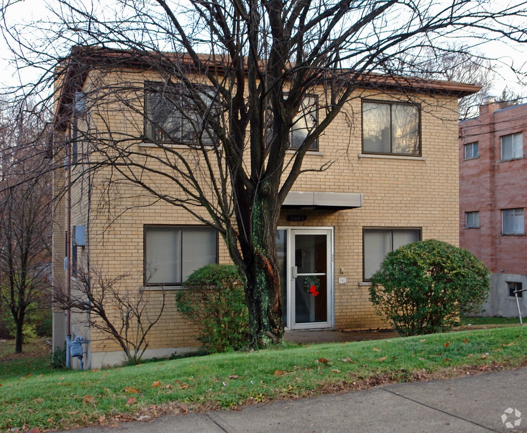 2958 Ferguson Rd, Cincinnati, OH 45238 Apartments in Cincinnati, OH