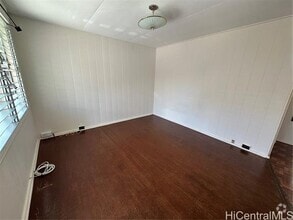 Building Photo - 2956 Varsity Cir