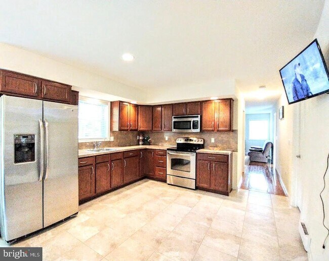 Foto del edificio - 146 Hunter Ln