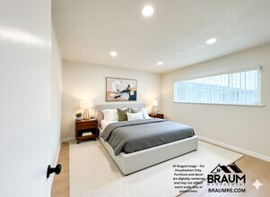 Building Photo - 5131 Buffalo Ave