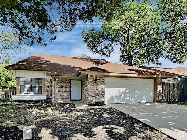 Building Photo - 4105 Devon Ct