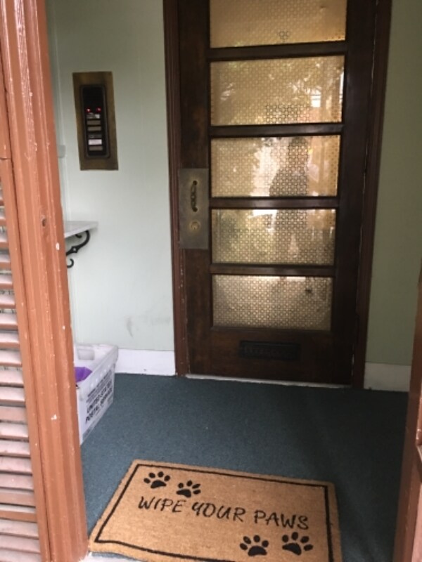 Foto del edificio - 6202 Walnut St