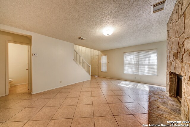 Building Photo - 10315 Arbor Bluff