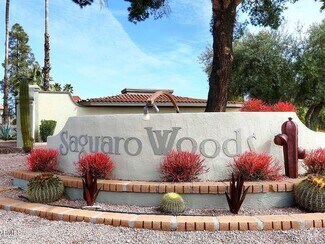 Building Photo - 14259 N Boxwood Ln