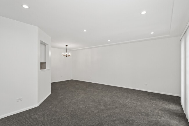 Building Photo - 4252 Central Rd