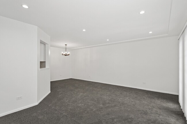 Foto del edificio - 4252 Central Rd