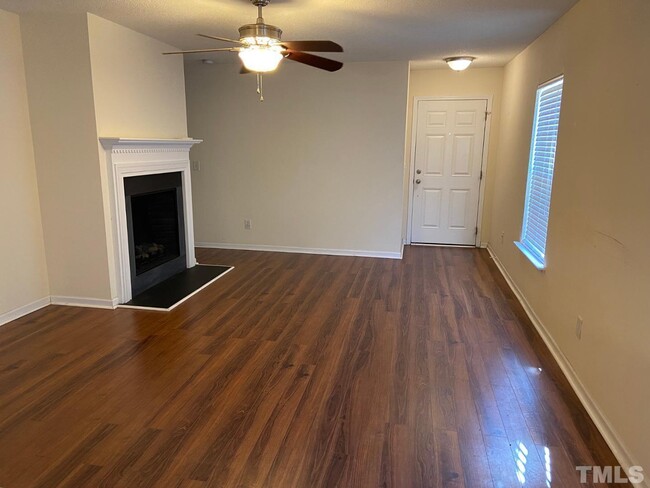 Building Photo - 6315 Quitman Trail