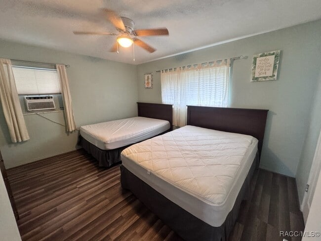 Foto del edificio - 6421 Finance Ave