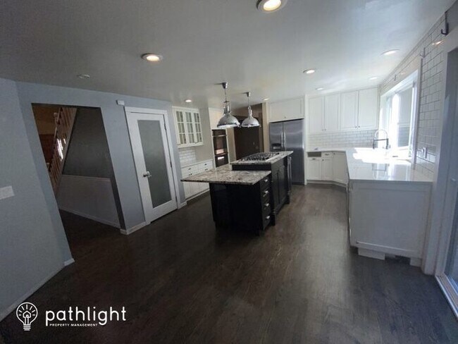 Foto del edificio - 13313 SE 183rd St, Renton, WA, 98058