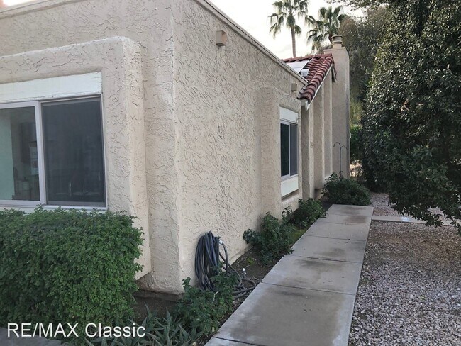 Building Photo - 2 br, 2 bath House - 678 Leisure World