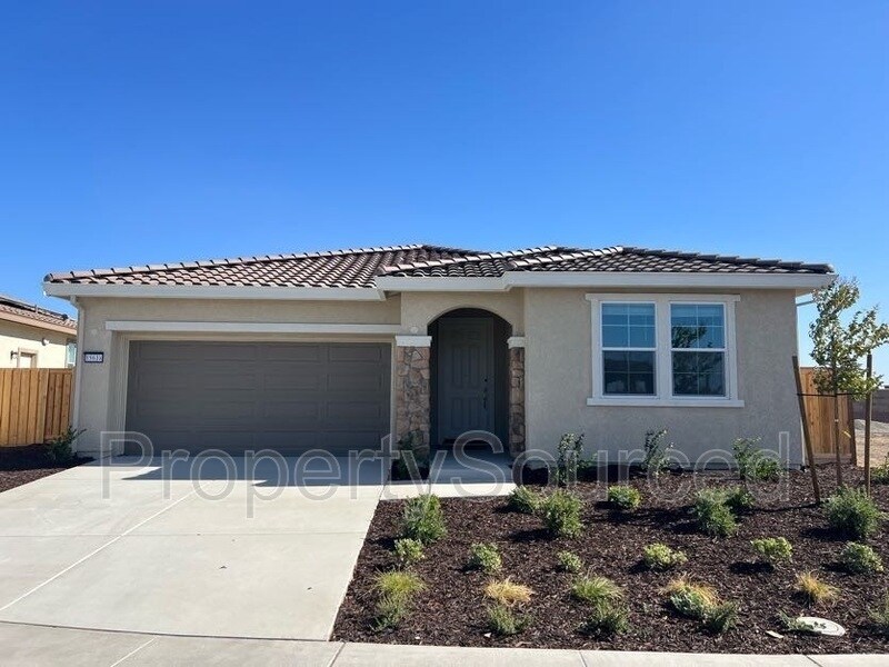 Primary Photo - 15618 Testarossa St