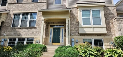 Building Photo - 5502 Cambridge Way