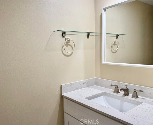 Foto del edificio - 28006 Ridgebluff Ct