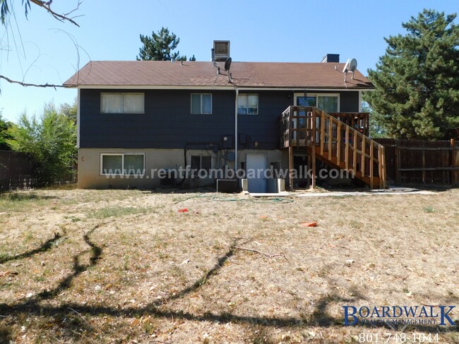 Building Photo - 6085 Scorpio Dr