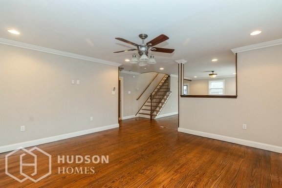 Building Photo - 315 Edith Ave