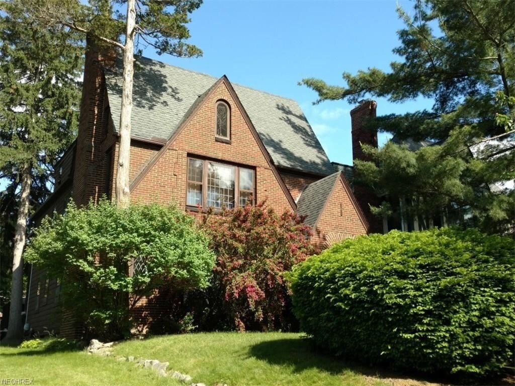 Primary Photo - 3525 Daleford Rd