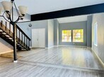 Foto principal - 7627 Candlegreen Ln