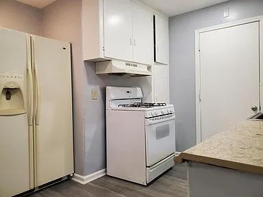 Foto del edificio - 4116 20th Ave