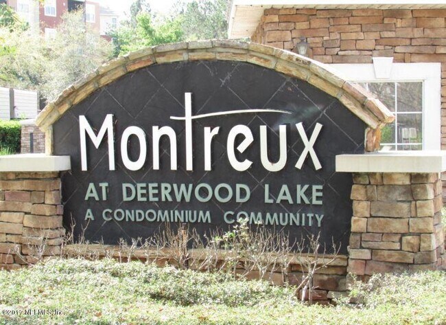 Foto del edificio - 8550 Touchton Rd