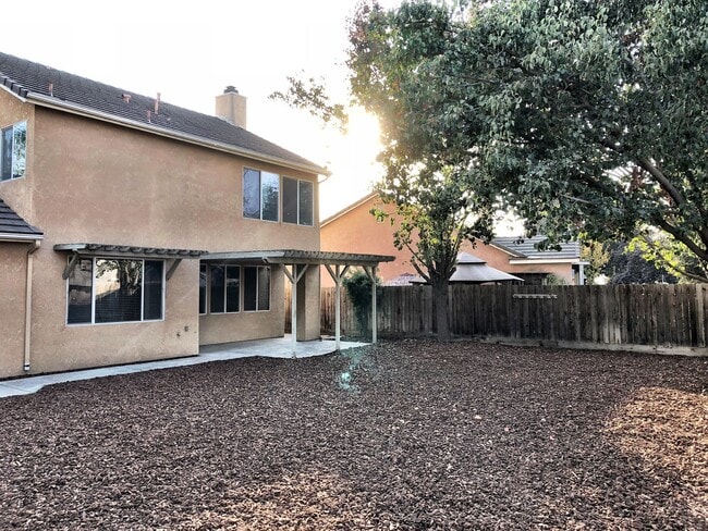 Building Photo - 1148 Mondavi Ct