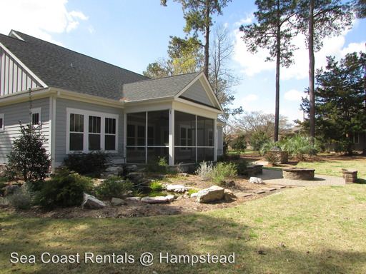 Building Photo - 359 Olde Point Loop