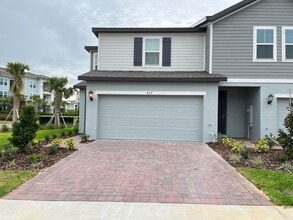 Building Photo - 437 Legacy Lp