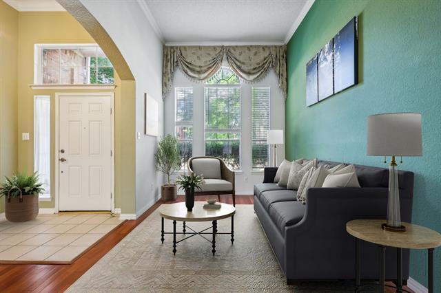 Foto del edificio - 1428 Fieldstone Dr