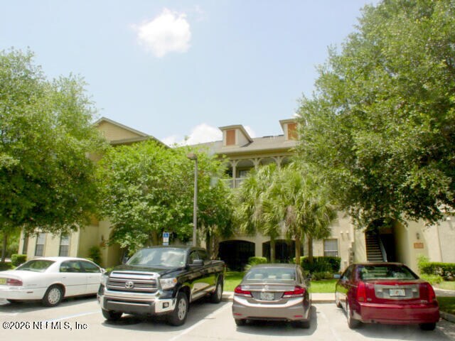 Building Photo - 12700 Bartram Park Blvd