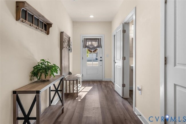 Building Photo - 12576 Petrel Crossing