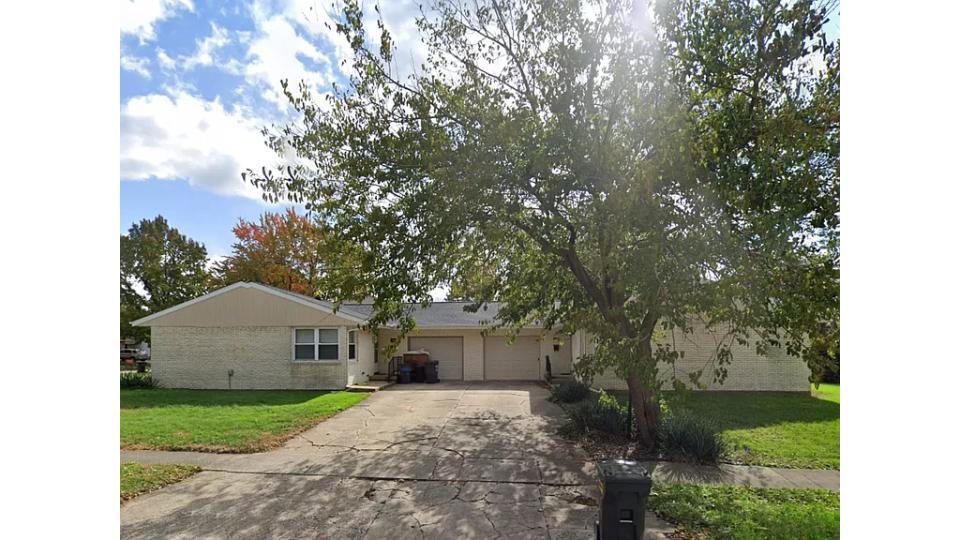 Foto principal - 903 E Scovill St
