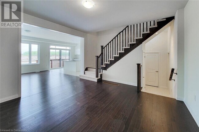 Building Photo - 23 Blain Dr