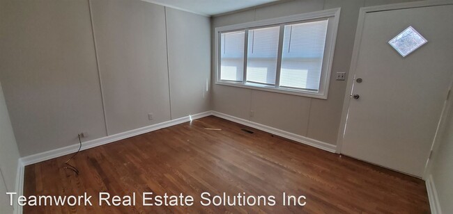 Building Photo - 2 br, 1 bath House - 437 Red Tip Ln