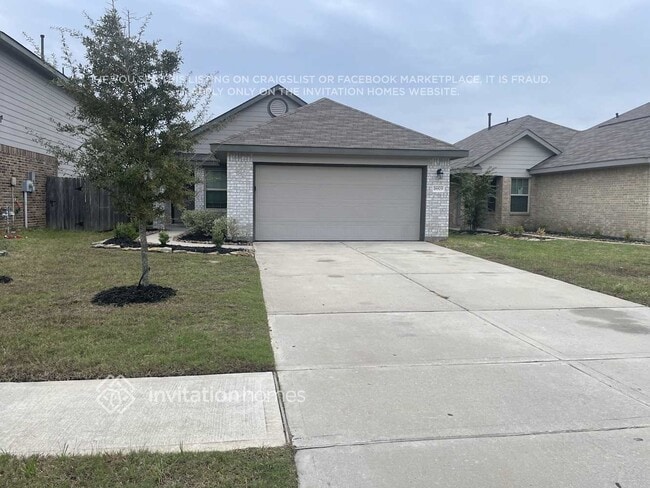 Building Photo - 18819 Orvieto Ct