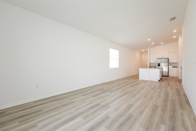 Building Photo - 43063 Wild Indigo Rd