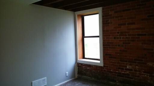 Foto del edificio - 514-516 ½ N 9th Street