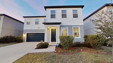 Building Photo - 2138 Derwent Dr