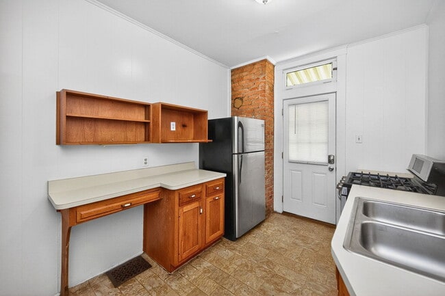 Building Photo - 2315 Moerlein Ave