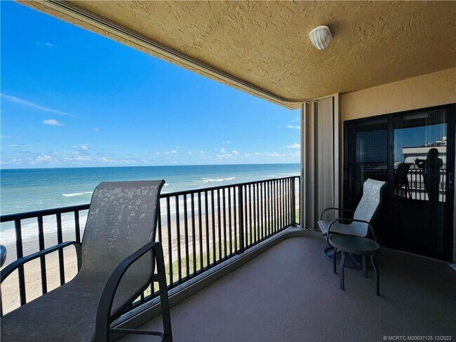 Building Photo - 10200 S Ocean Dr