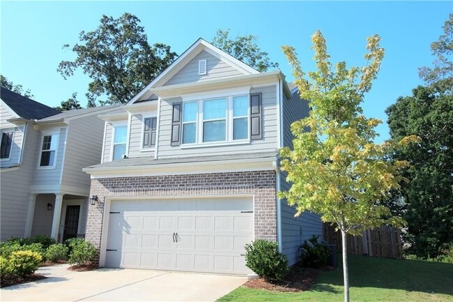 Building Photo - 5160 Breezewood Cir