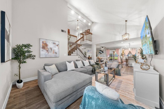 Foto del edificio - 13075 Old West Ave